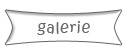 galerie