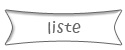 liste